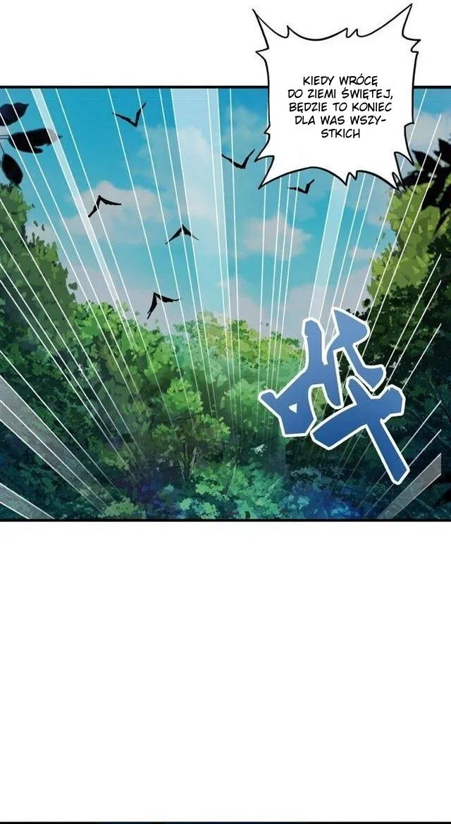 The Servant Is the Demon King?! rozdział MAKAI 第52页
