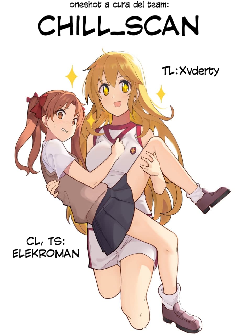 The Boy Who Awakened a New Fetish (Fan-Colored) The Cross-Dressing Boy Who Got Exposed (A COLORI) 第3页
