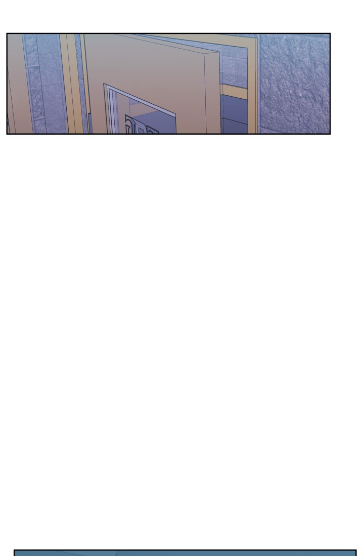 Crush of a Lifetime Ch. 3 第13页