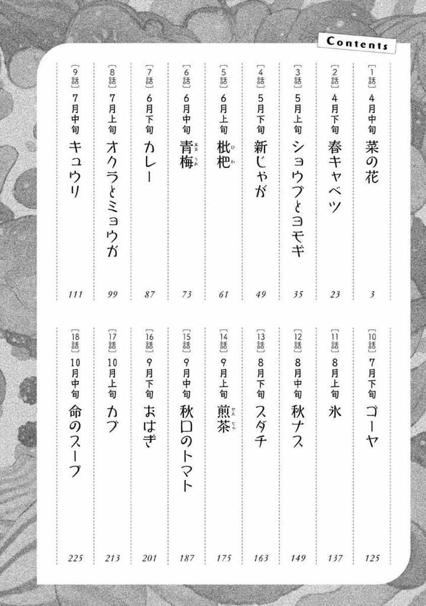 Oli Oli Soup 第3页
