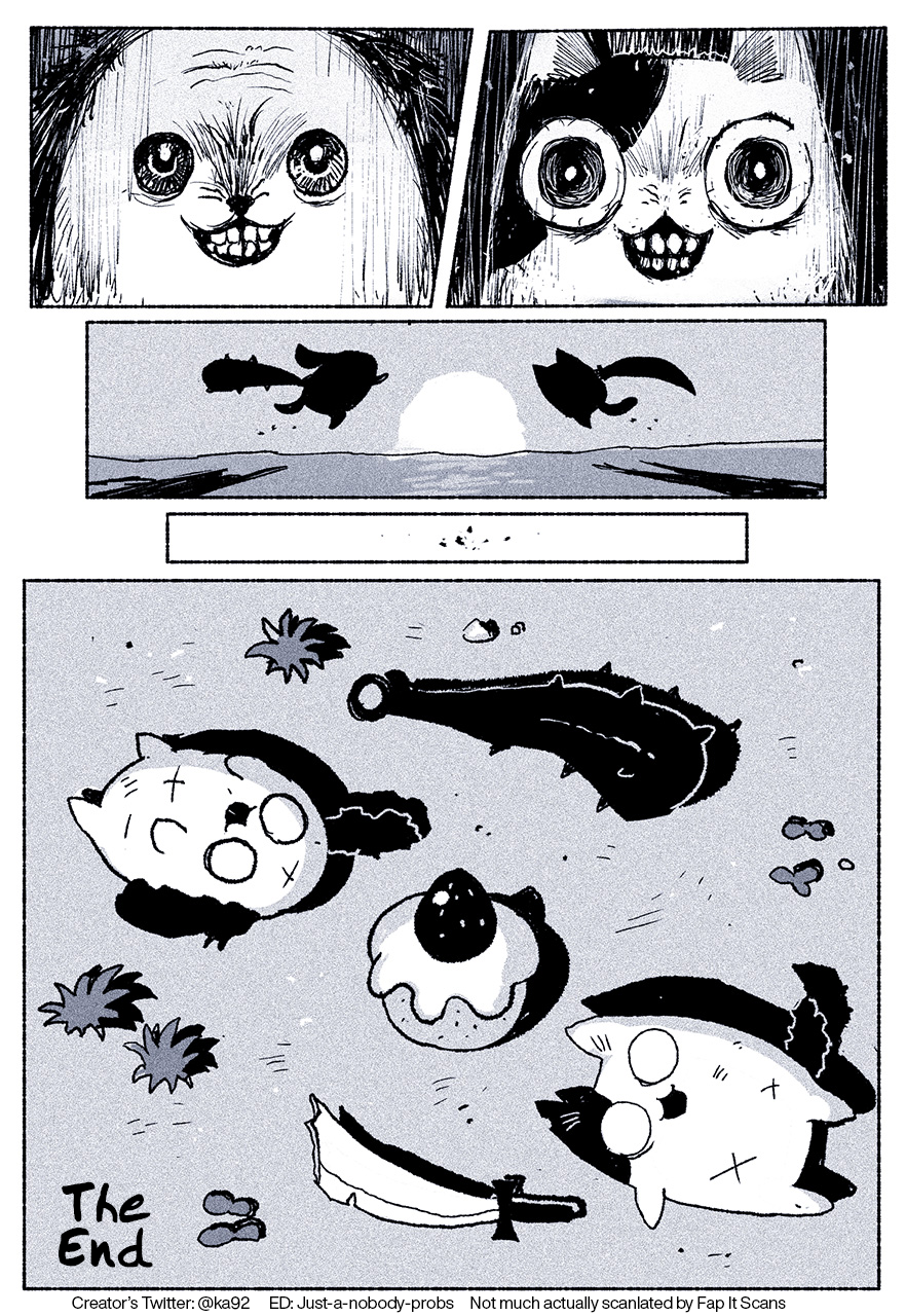 War 第4页