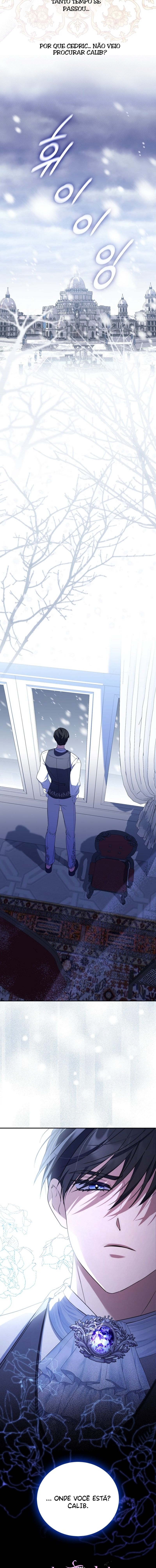 I Became the Young Villain's Sister-in-Law Vol. 1 Ch. 4 第17页