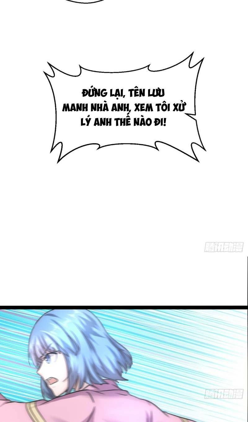 Rebirth of the Eternal Cultivator Ch. 3 第9页