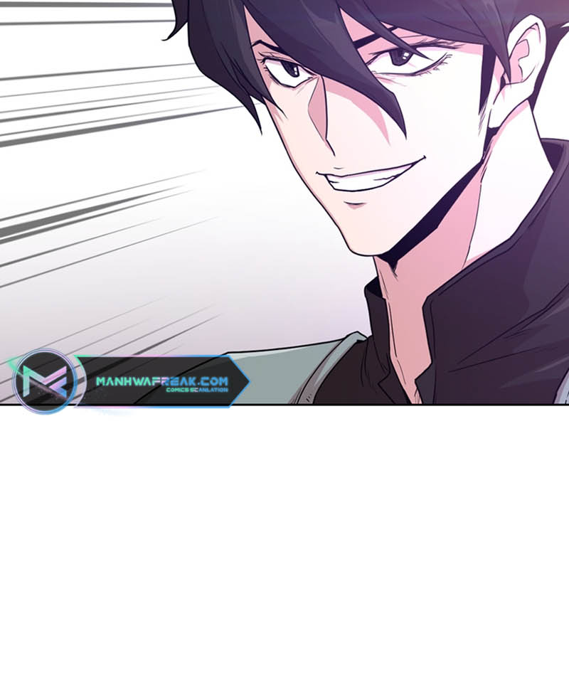 Martial Arts Alone Vol. 1 Ch. 6 第57页