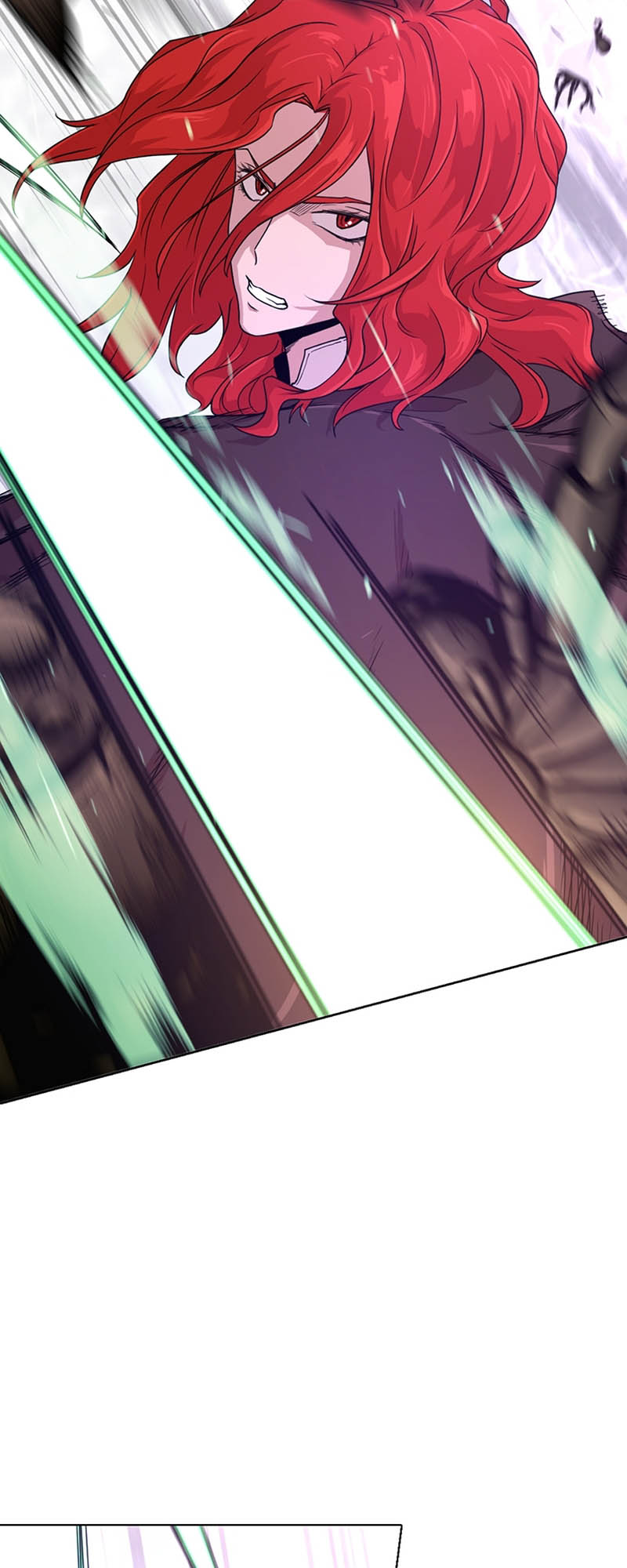 Martial Arts Alone Vol. 1 Ch. 6 第76页