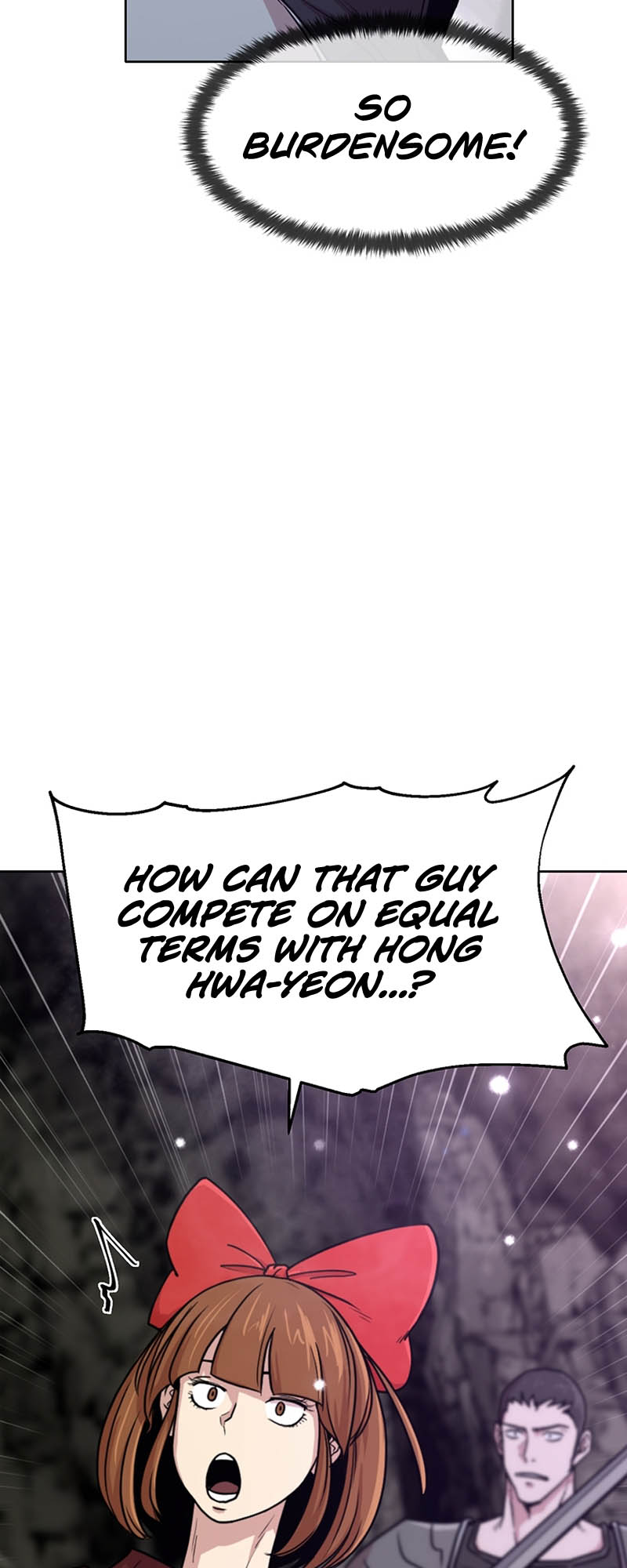 Martial Arts Alone Vol. 1 Ch. 6 第80页