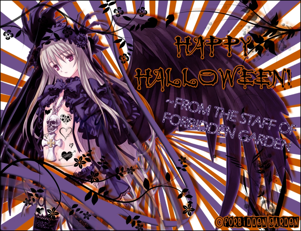 Makin' Purple Vol. 1 Ch. 2 第2页