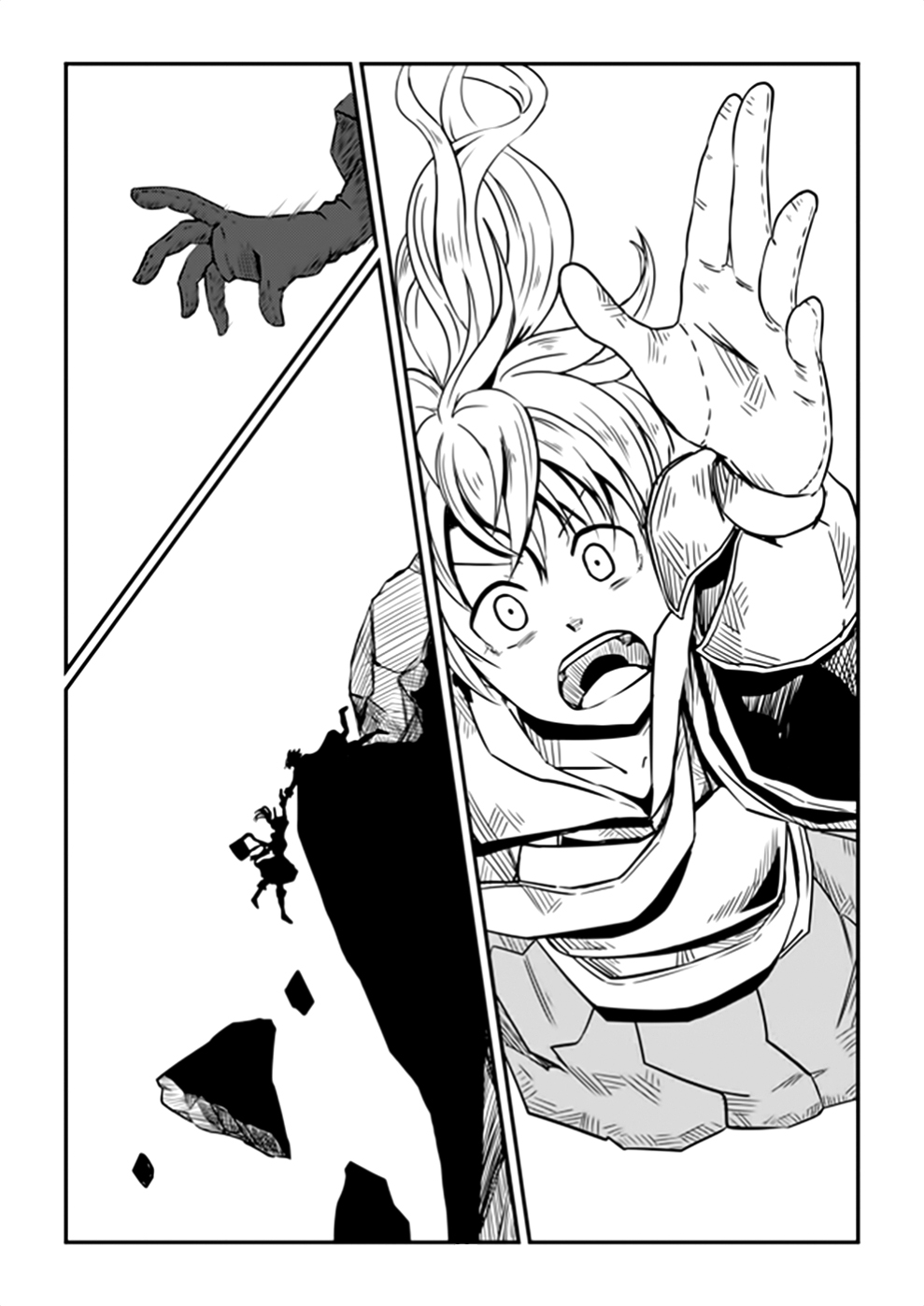 Acaria Ch. 6 第12页