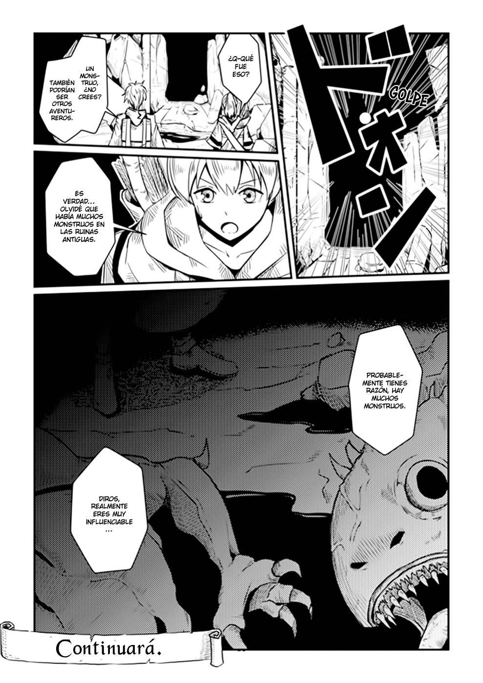 Acaria Ch. 6 第21页