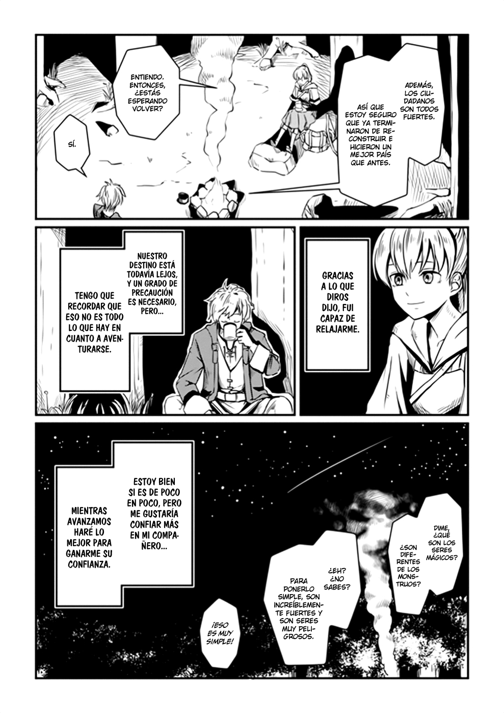Acaria Ch. 6 第8页
