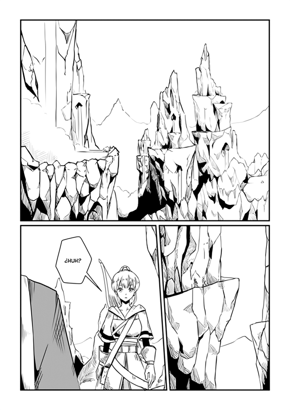 Acaria Ch. 6 第9页