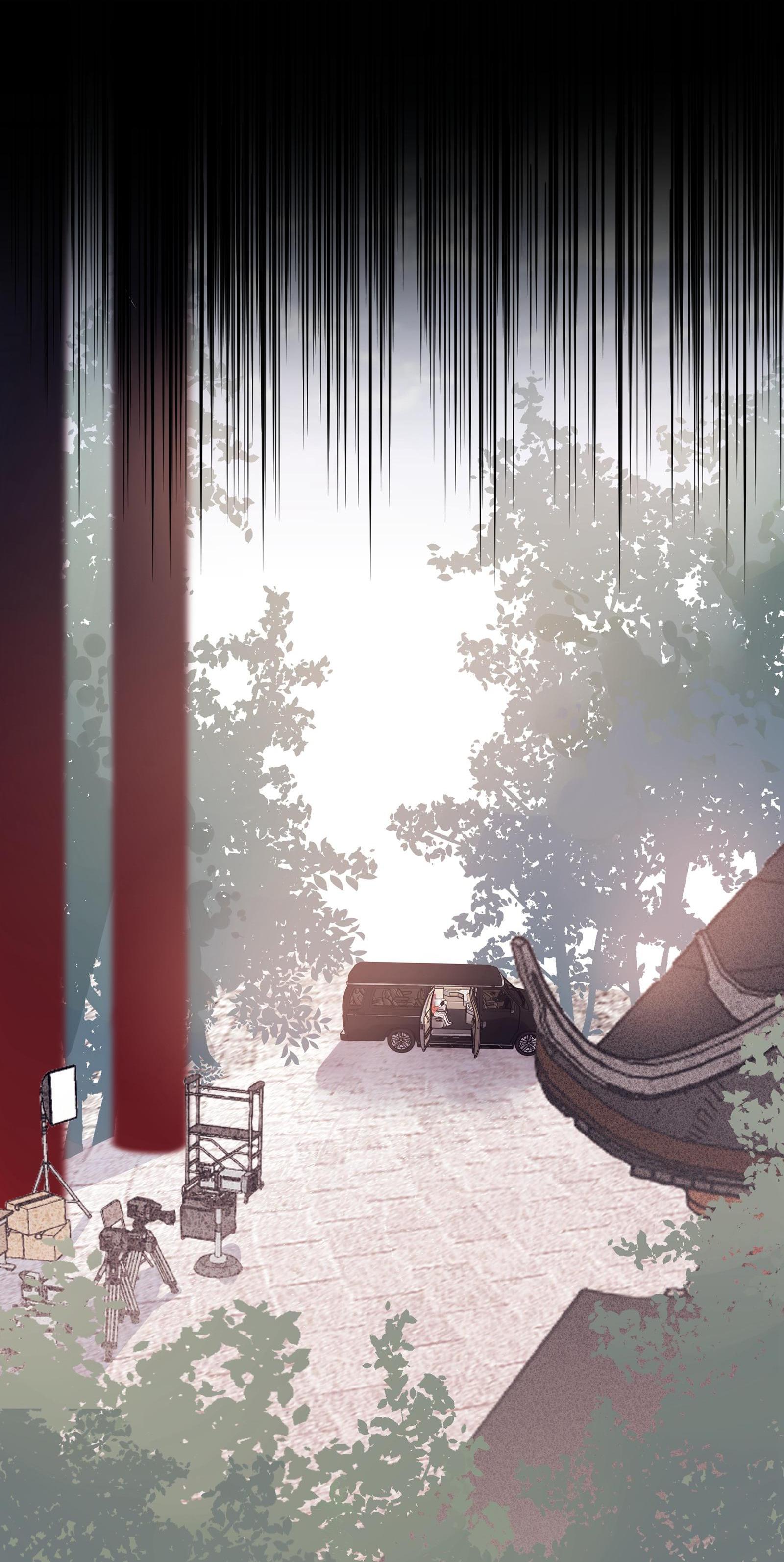 Romance of the Stars What's So Good About a Relationship? 第2页