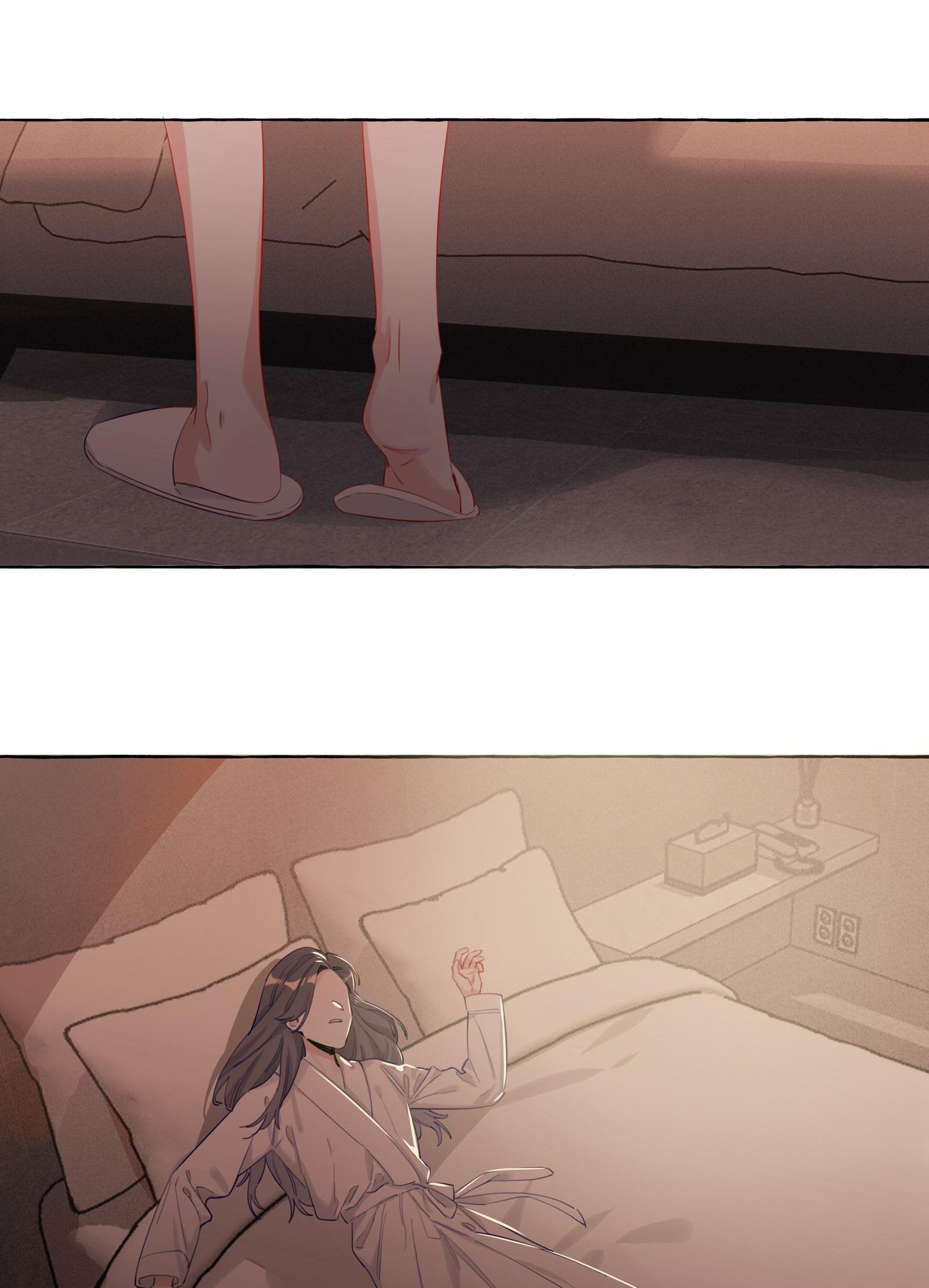 Romance of the Stars What's So Good About a Relationship? 第20页
