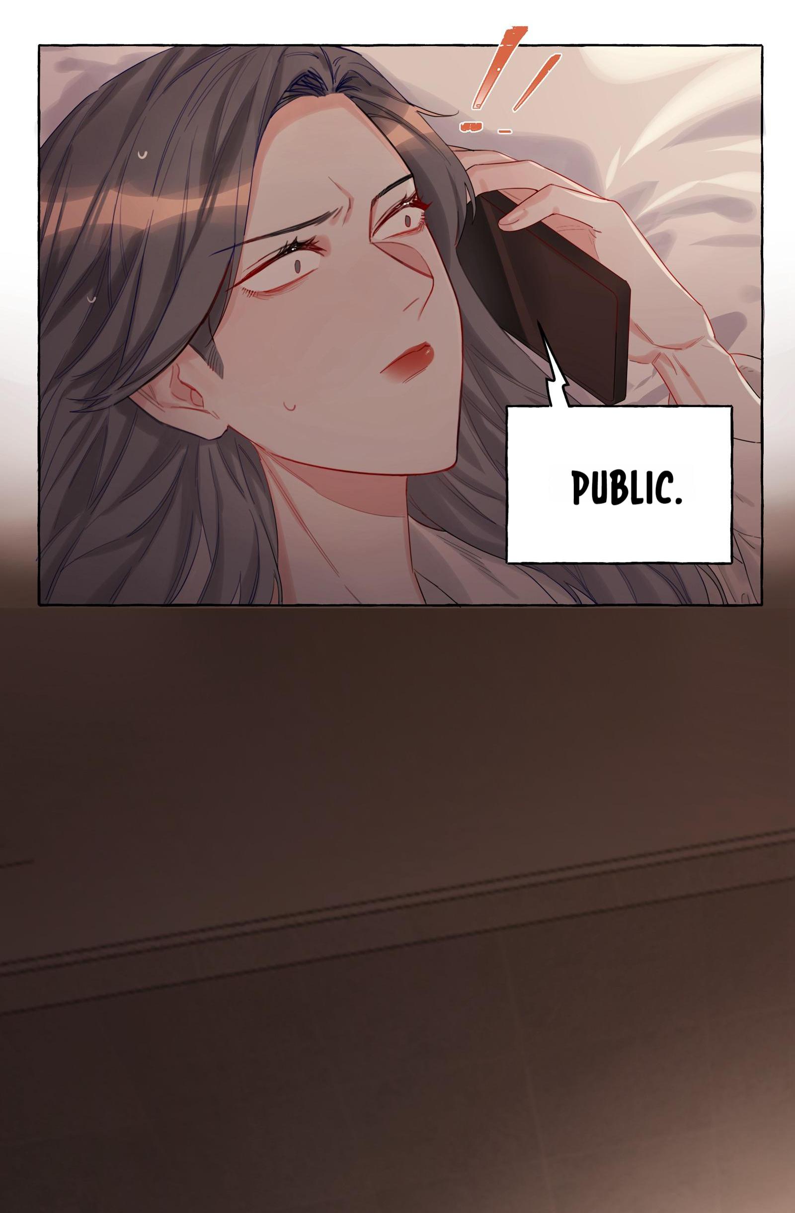 Romance of the Stars What's So Good About a Relationship? 第25页