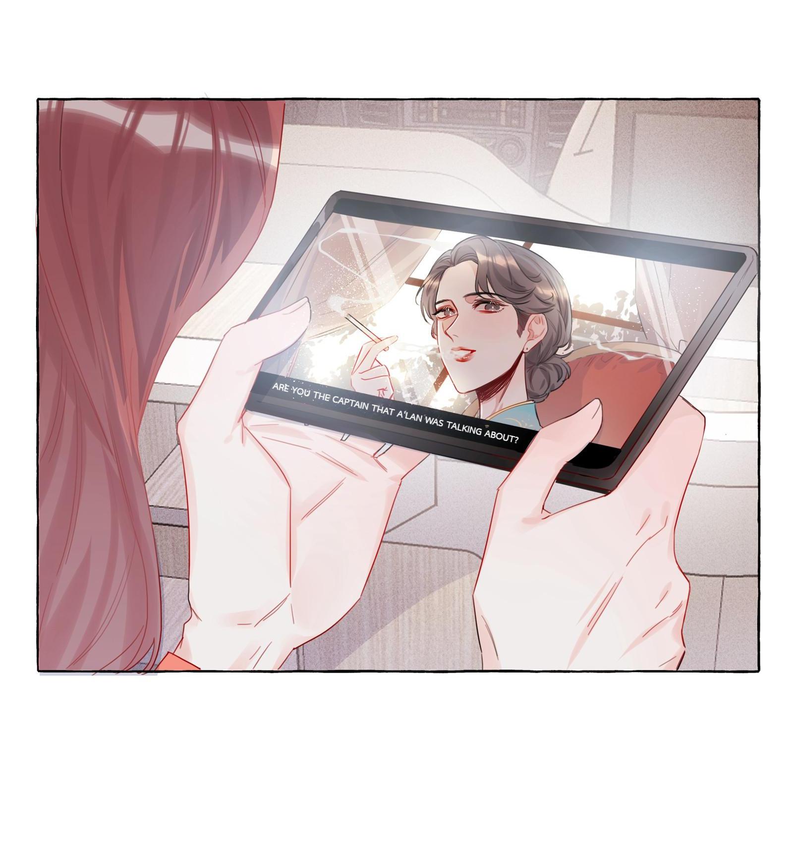 Romance of the Stars What's So Good About a Relationship? 第4页