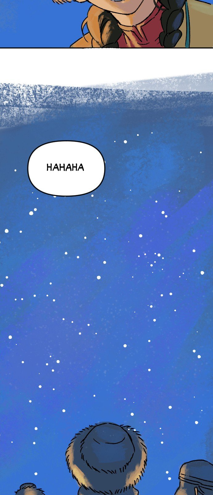 2024 Rookie Short Story Collection Jaya's Wish 第57页