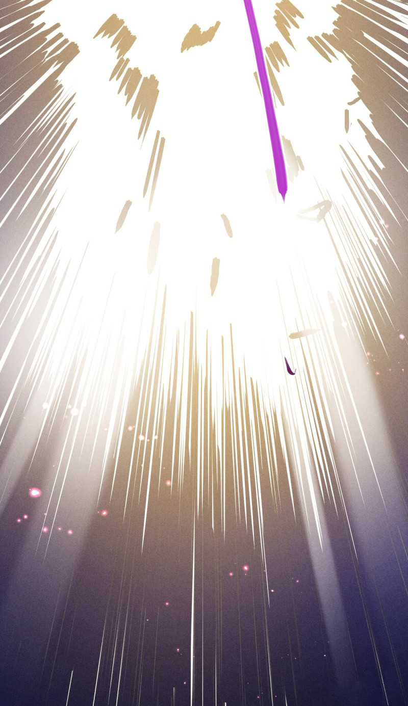 Elegy of the Heavens Exchanging Blows 第31页