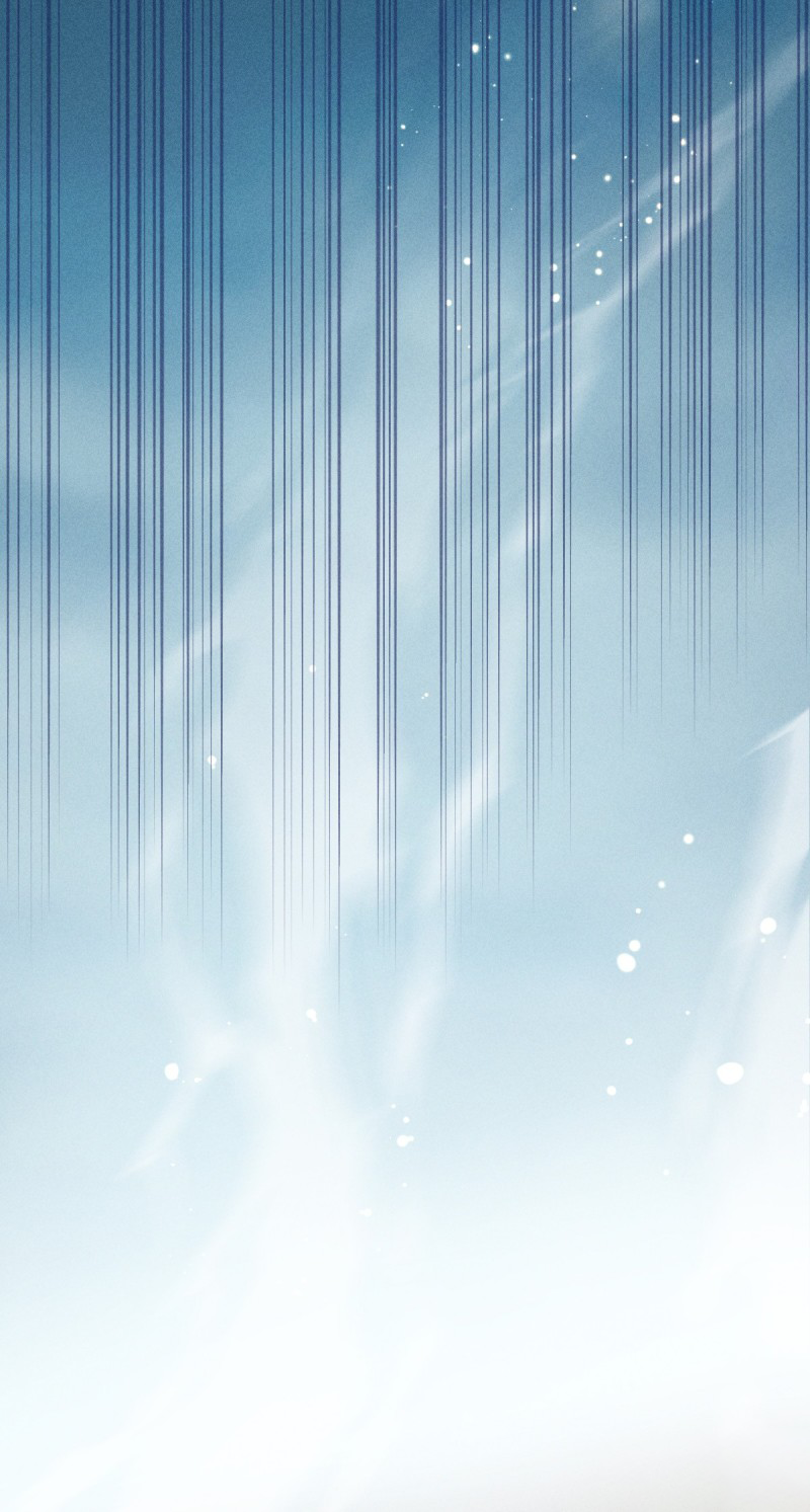 Elegy of the Heavens Exchanging Blows 第32页