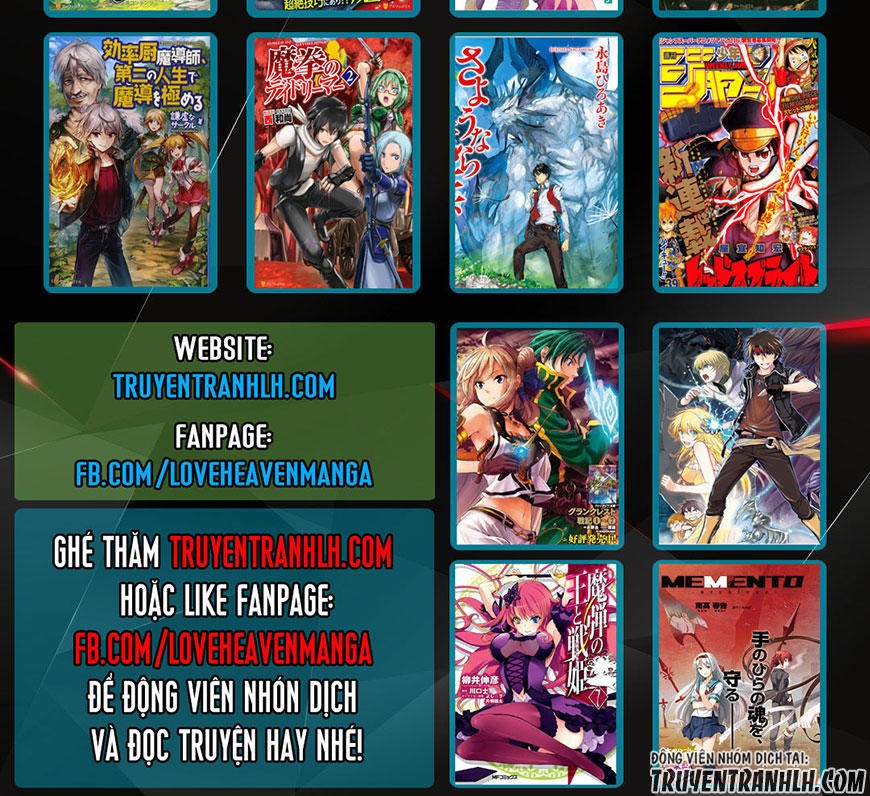Botsuraku Yotei Nanode, Kajishokunin o Mezasu Vol. 1 Ch. 3 第36页
