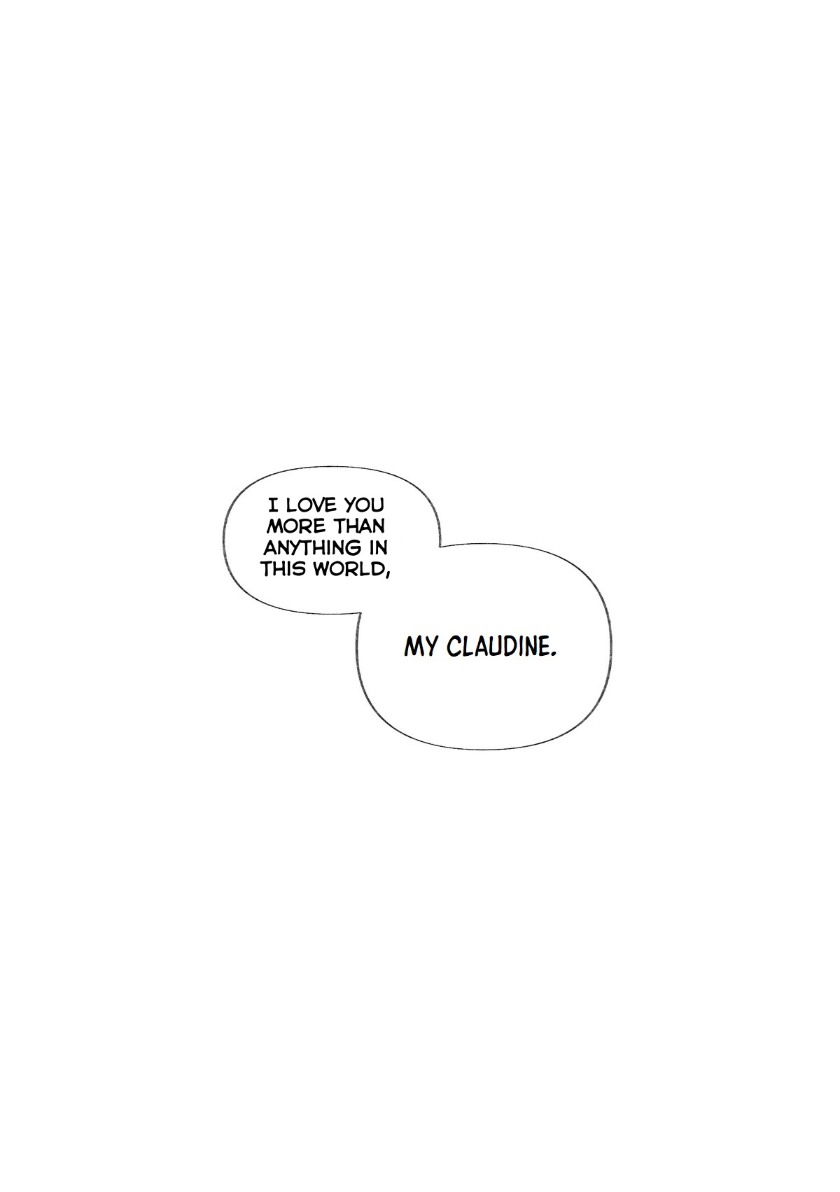 Shoujo Kageki Revue Starlight - Ignition Point (Doujinshi) Oneshot 第46页