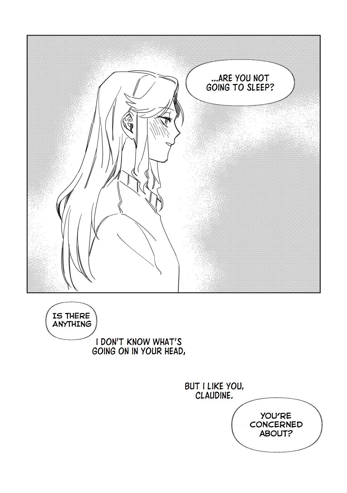 Shoujo Kageki Revue Starlight - Ignition Point (Doujinshi) Oneshot 第52页