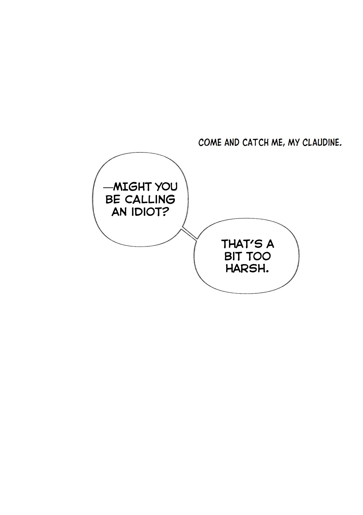 Shoujo Kageki Revue Starlight - Ignition Point (Doujinshi) Oneshot 第62页