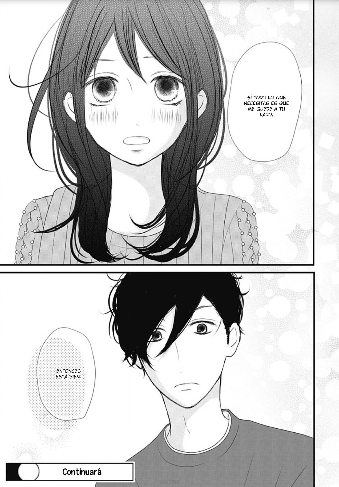 Dai-kun wa Hitori de Nerarenai Vol. 1 Ch. 5 第27页