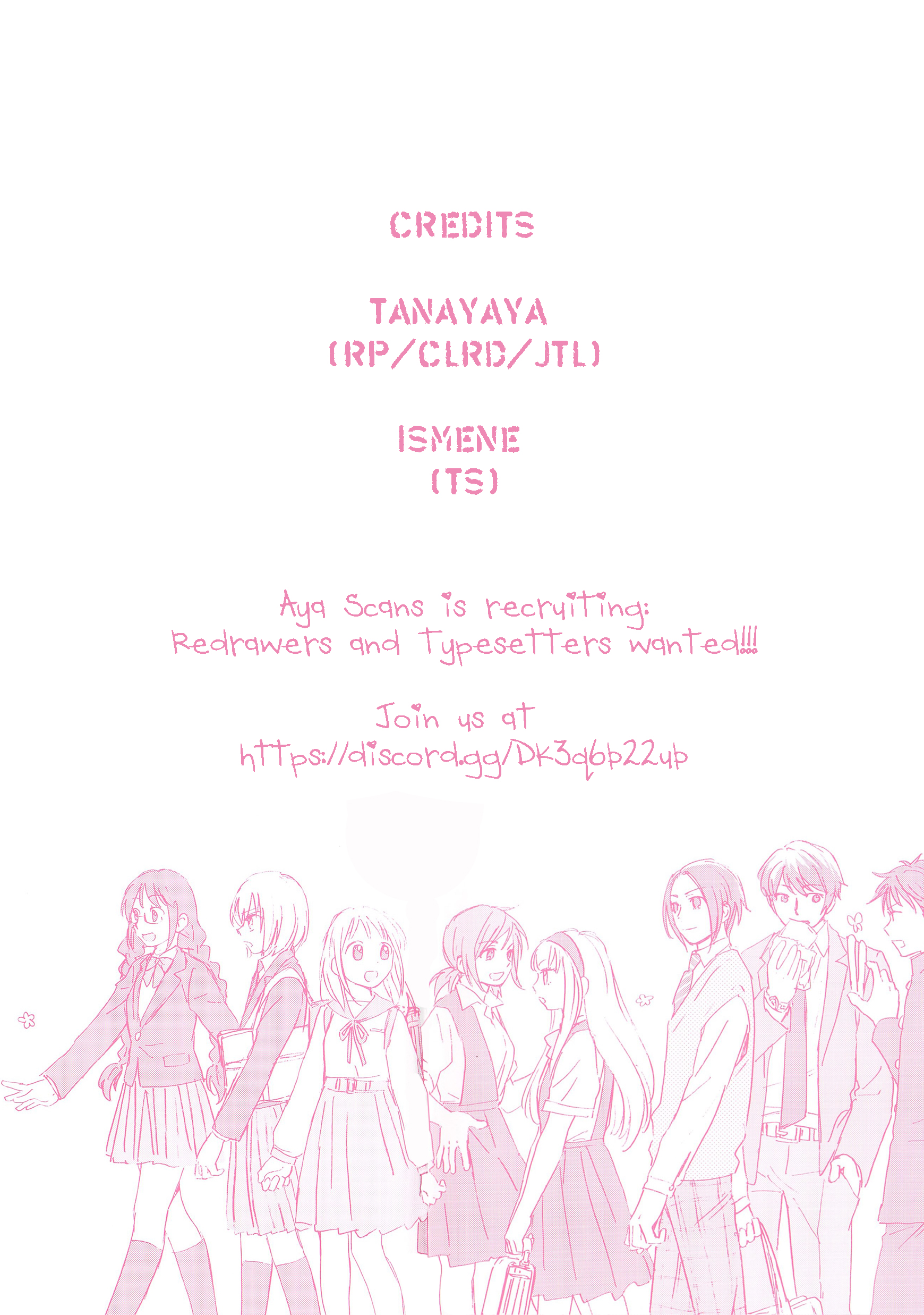Medigirl Carelessness 第6页