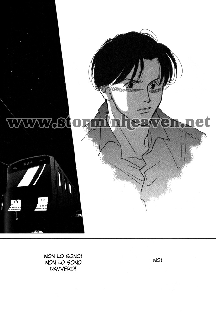 Ichigenme wa Yaruki no Minpou Vol. 1 Ch. 1.2 第6页