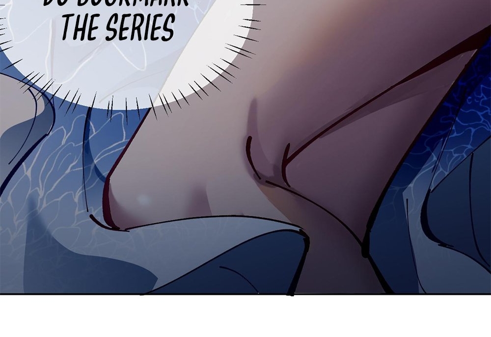 The Strongest Sect of All Times Ch. 2 第67页