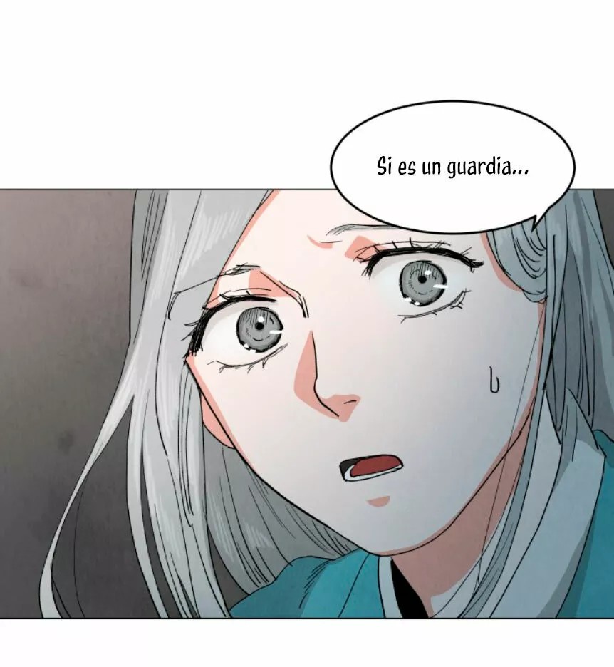 Yard for Two Vol. 1 Ch. 1 第30页