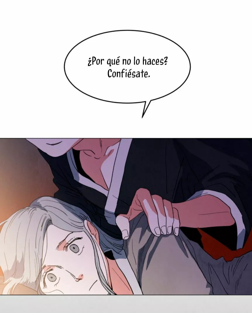 Yard for Two Vol. 1 Ch. 1 第40页