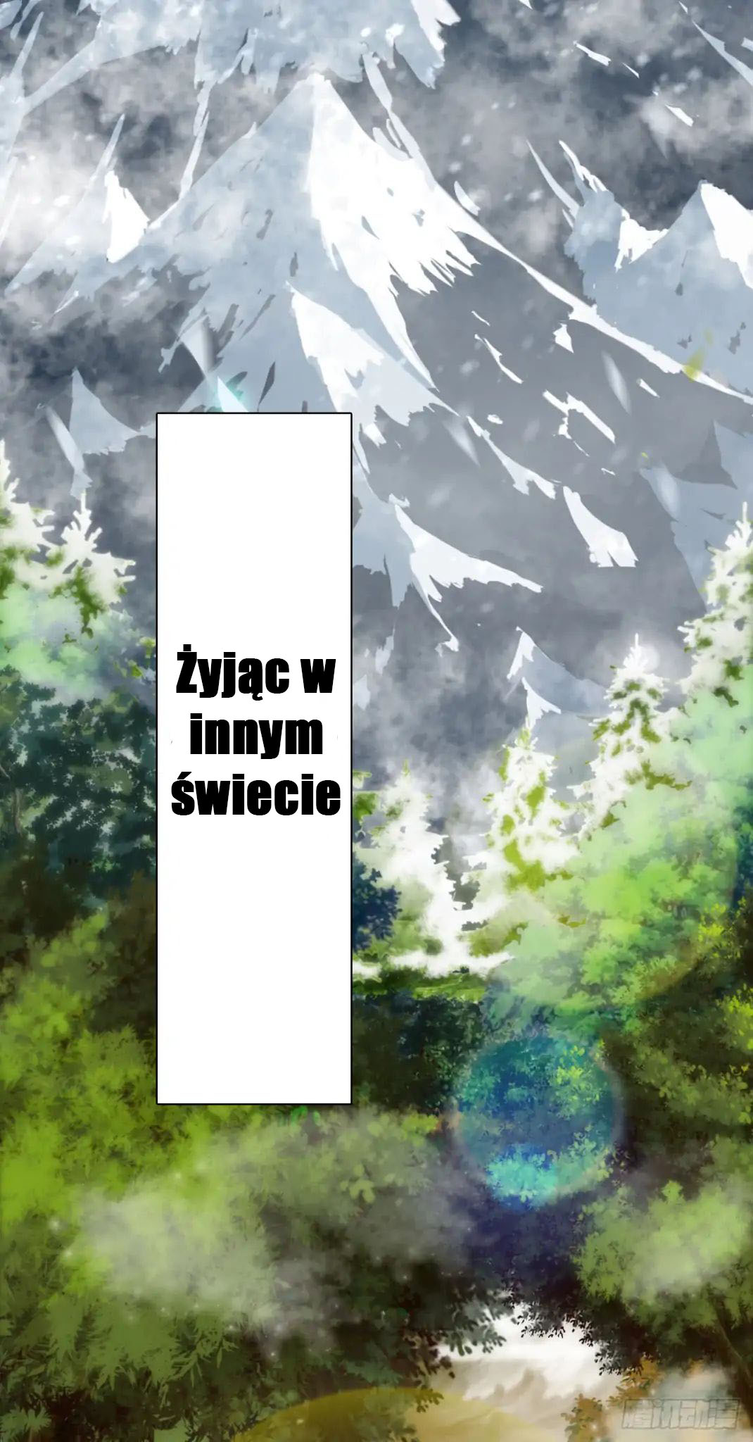 Starting From Today I'll Work as a City Lord Vol. 1 Ch. 0 第9页