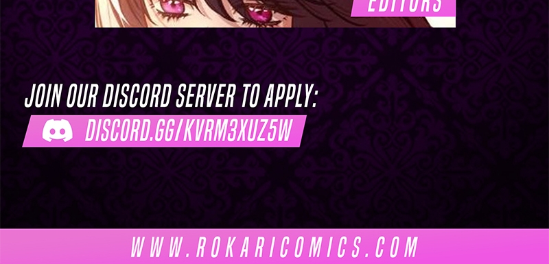 If You Want a Cheeky Sorceress Ch. 4 第16页