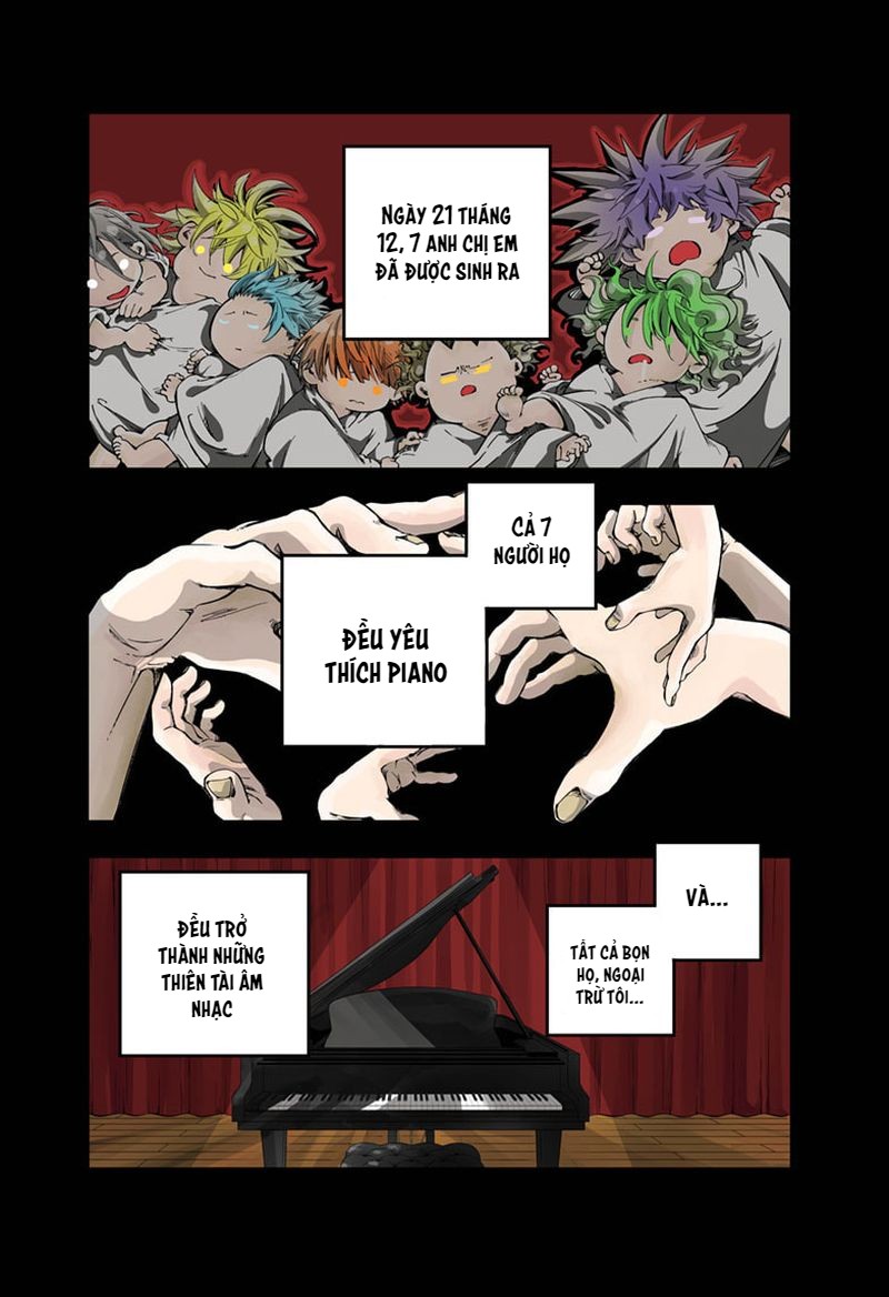PPPPPP 第1页