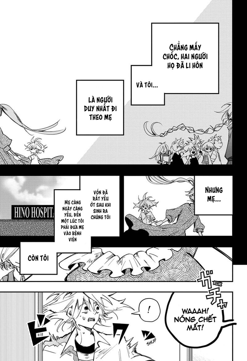 PPPPPP Vol. 1 Ch. 1 第13页