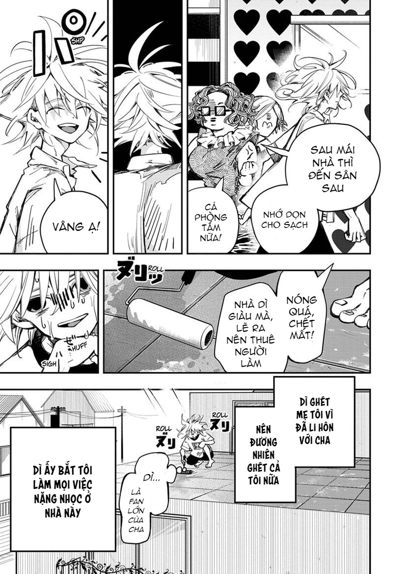 PPPPPP Vol. 1 Ch. 1 第15页