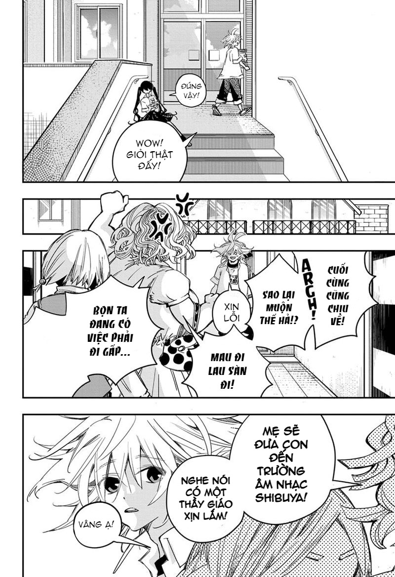 PPPPPP Vol. 1 Ch. 1 第32页