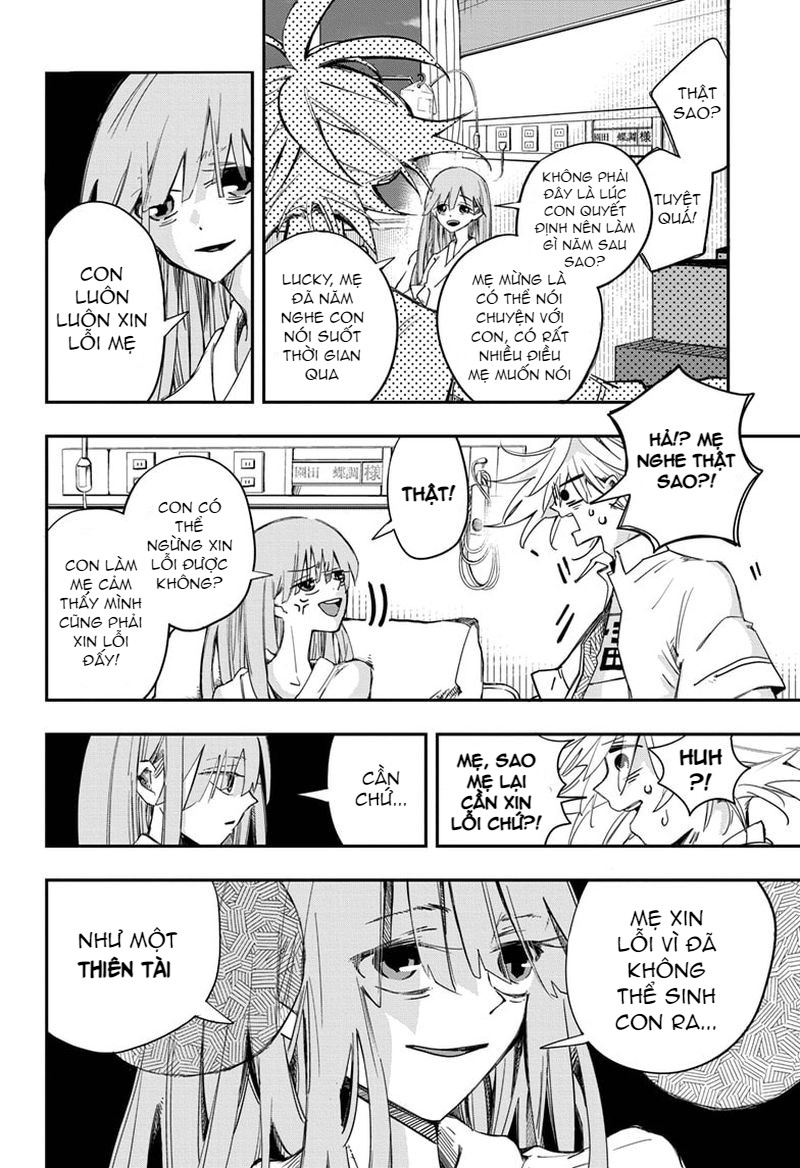 PPPPPP Vol. 1 Ch. 1 第36页