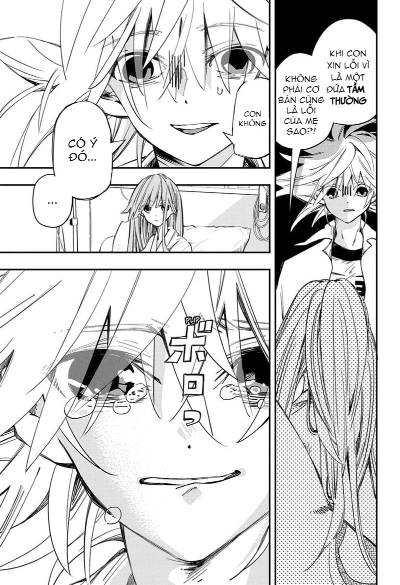 PPPPPP Vol. 1 Ch. 1 第37页