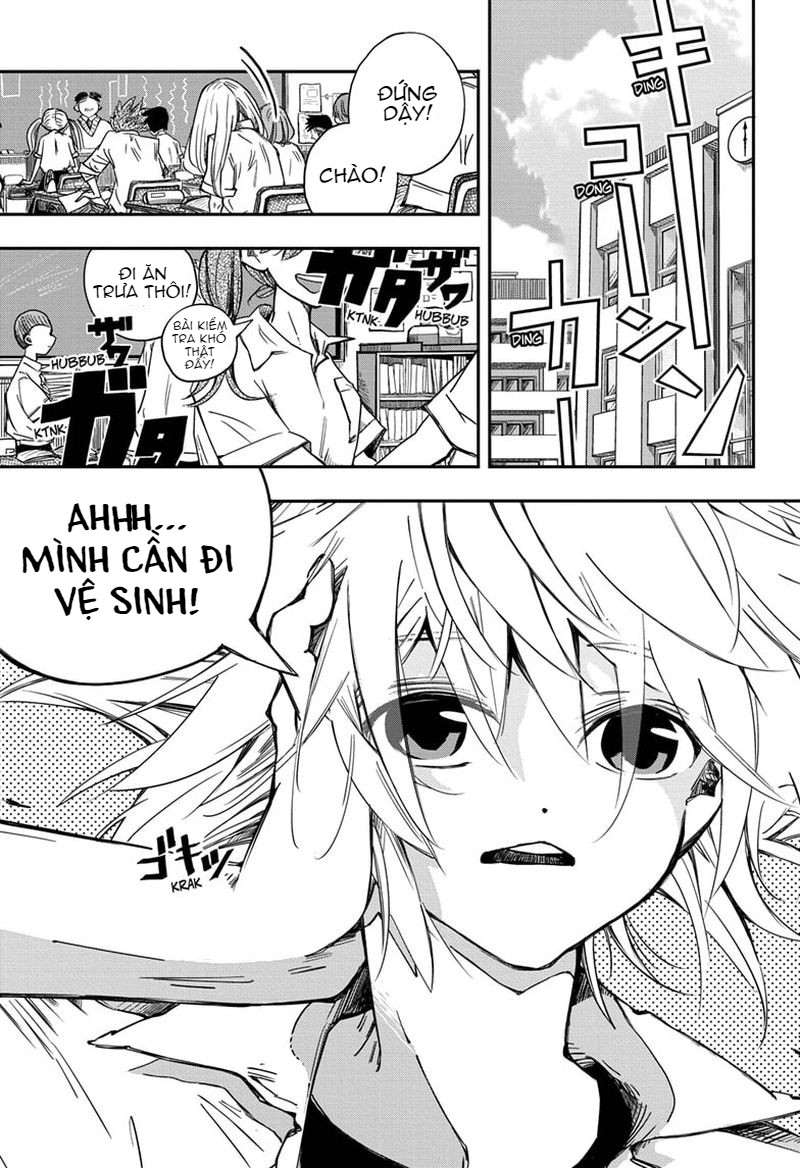 PPPPPP 第5页