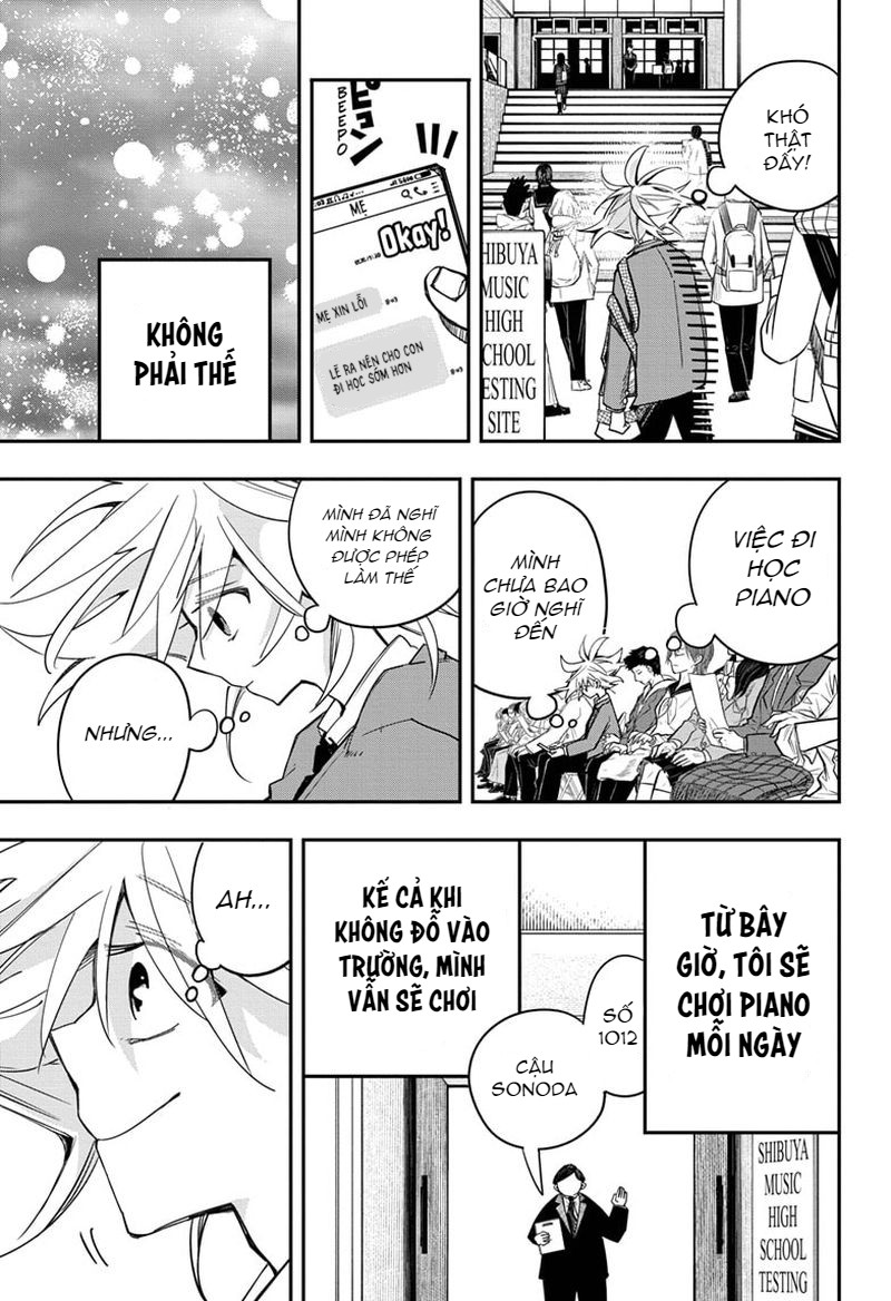 PPPPPP Vol. 1 Ch. 1 第43页