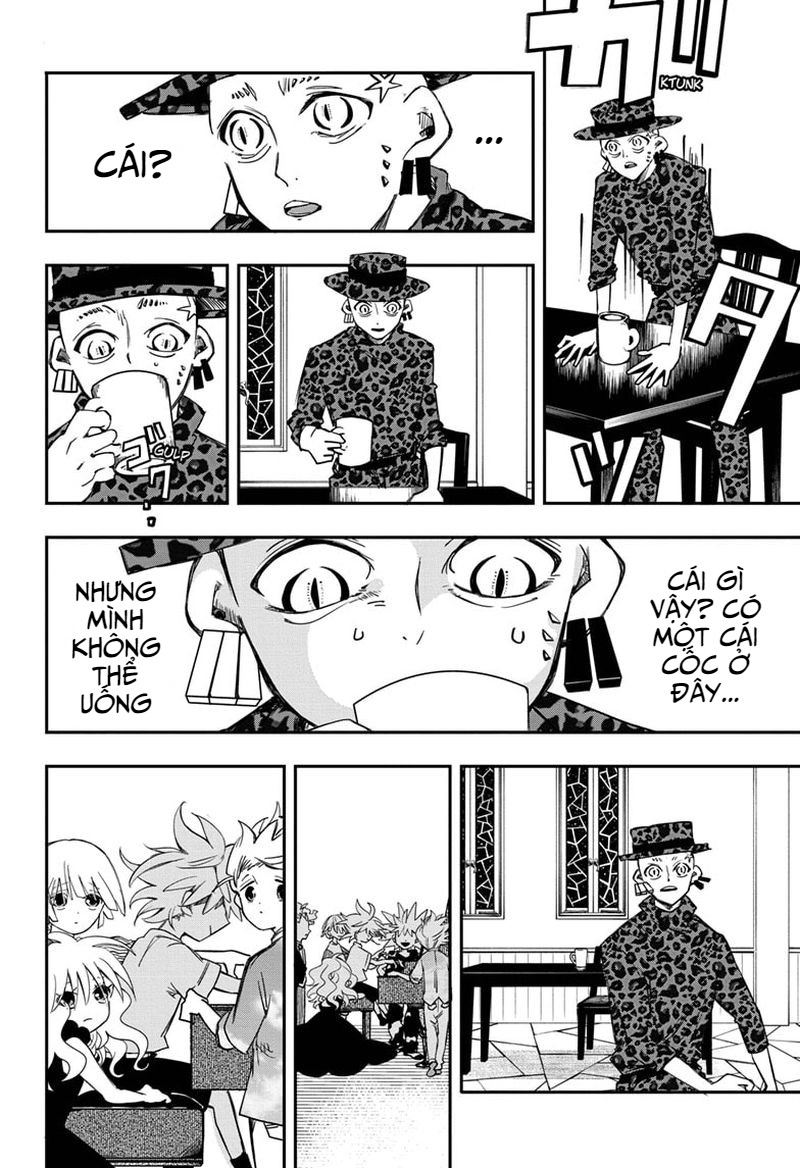 PPPPPP Vol. 1 Ch. 1 第47页