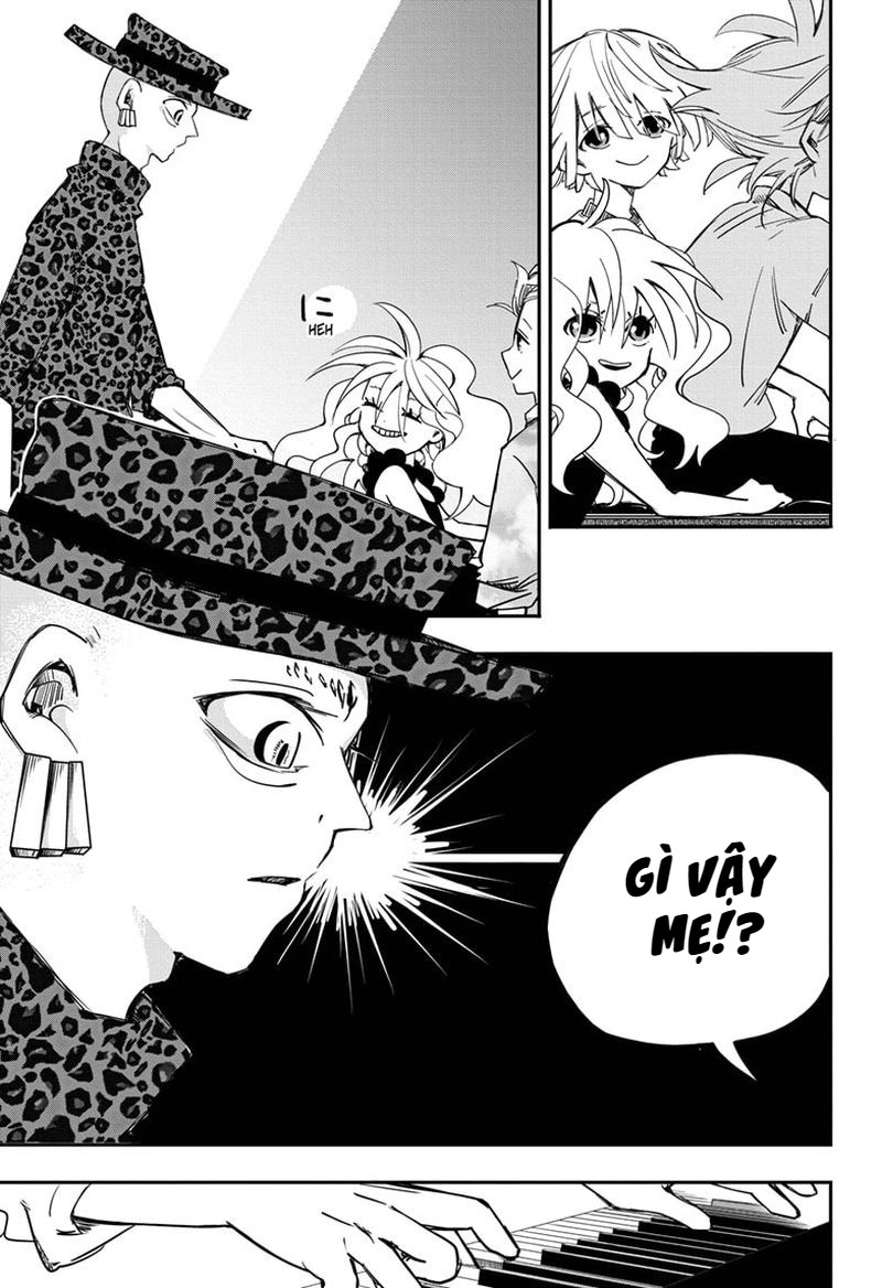 PPPPPP Vol. 1 Ch. 1 第48页
