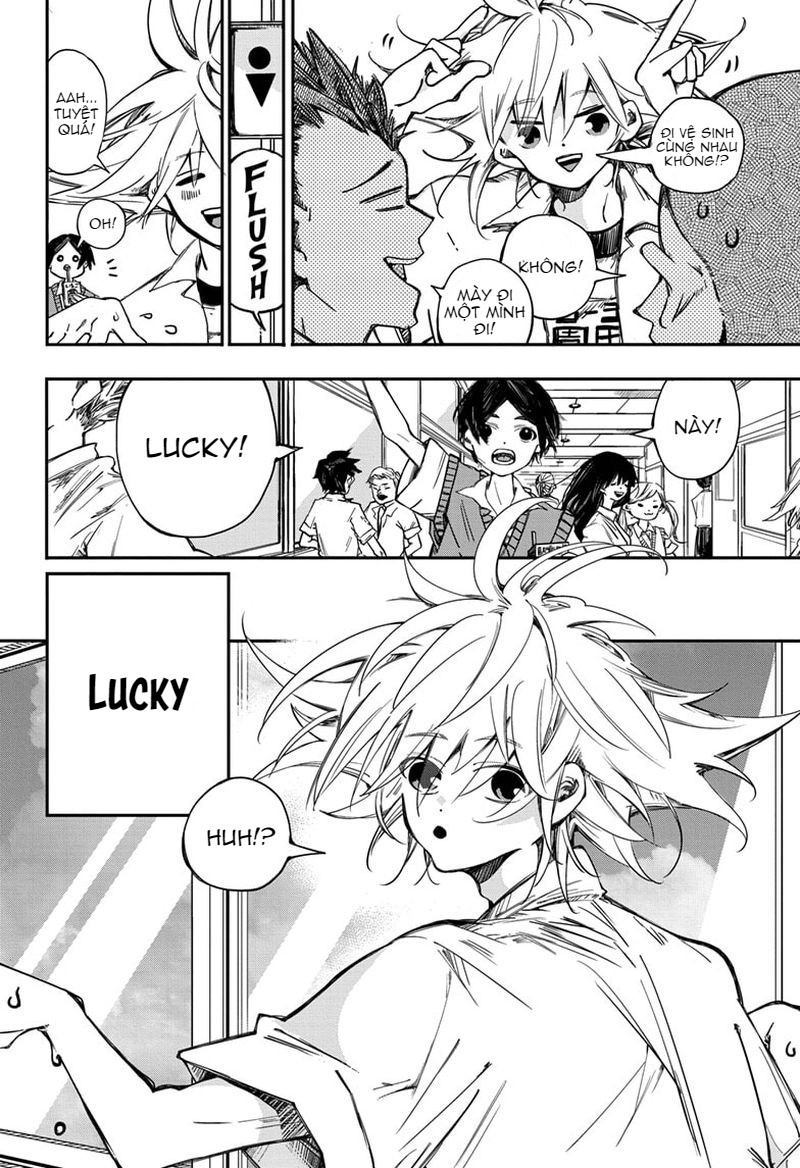PPPPPP 第6页