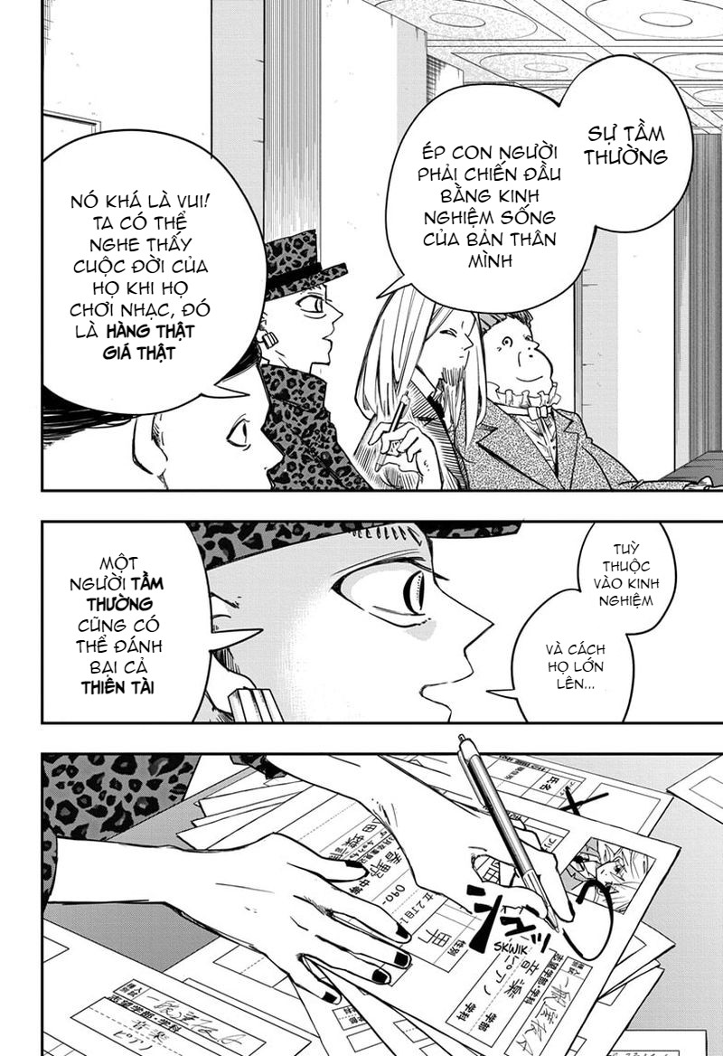 PPPPPP Vol. 1 Ch. 1 第51页