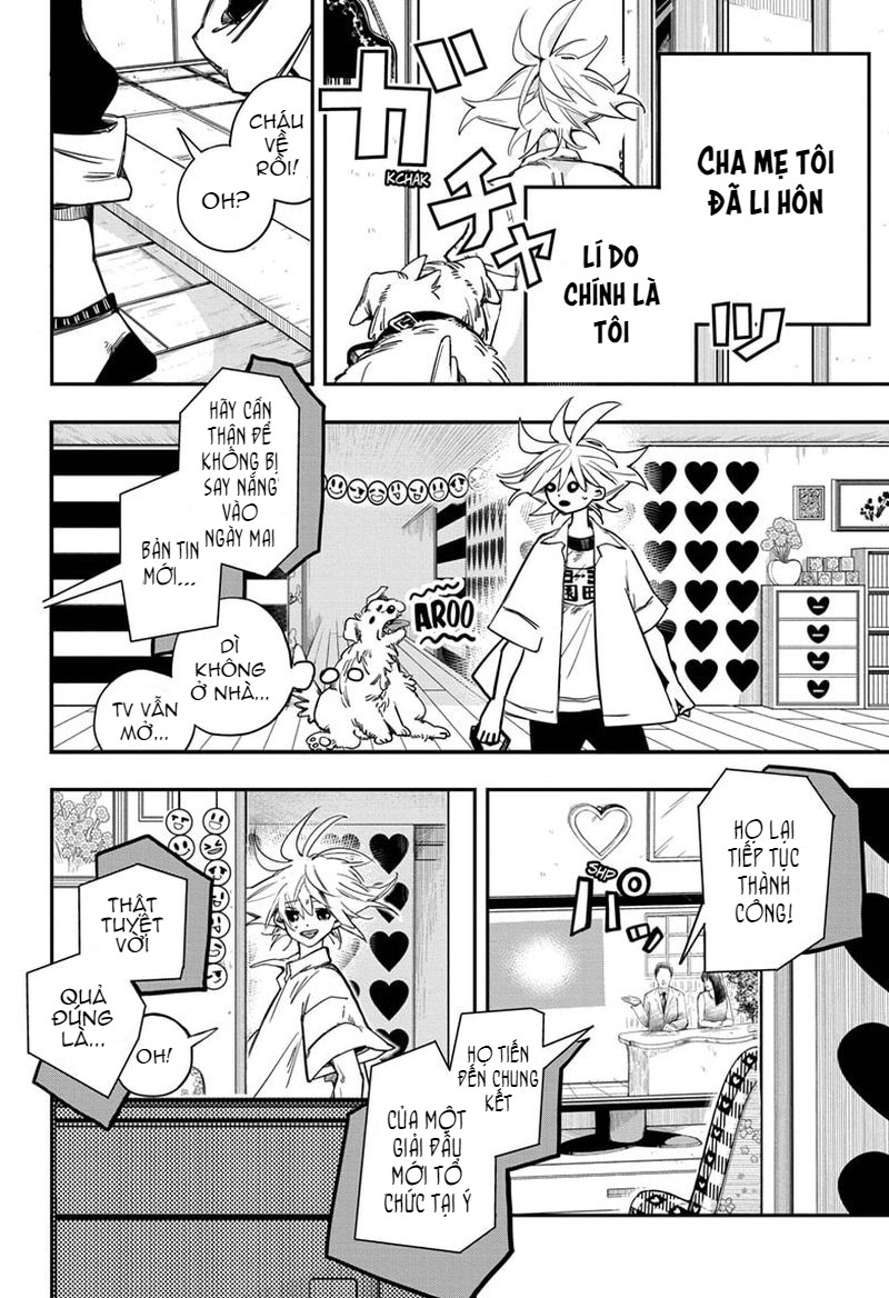 PPPPPP 第8页