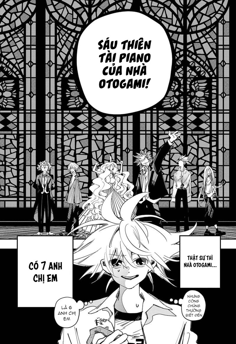 PPPPPP Vol. 1 Ch. 1 第9页