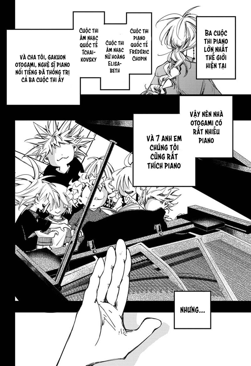 PPPPPP Vol. 1 Ch. 1 第10页
