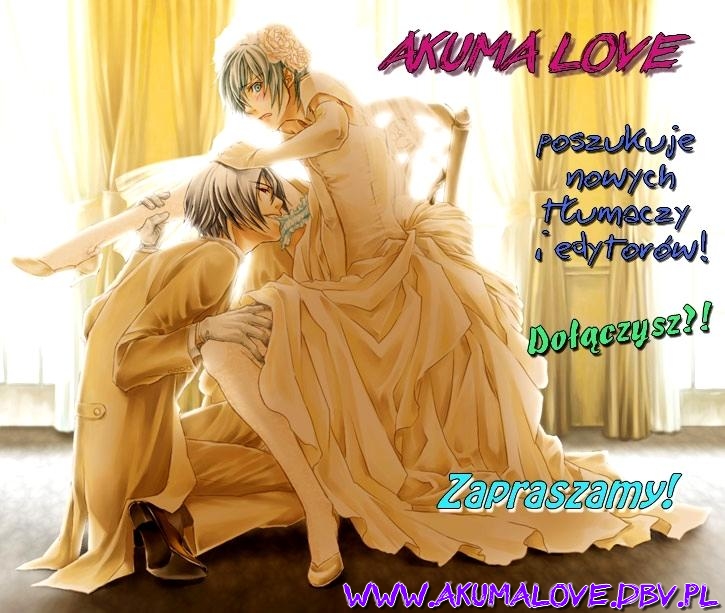 Love Letter Of Flowers Vol. 1 Ch. 3 第27页